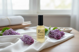 Fresh Lilac Fragrance